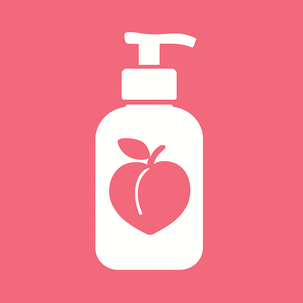 Lubricantes anales