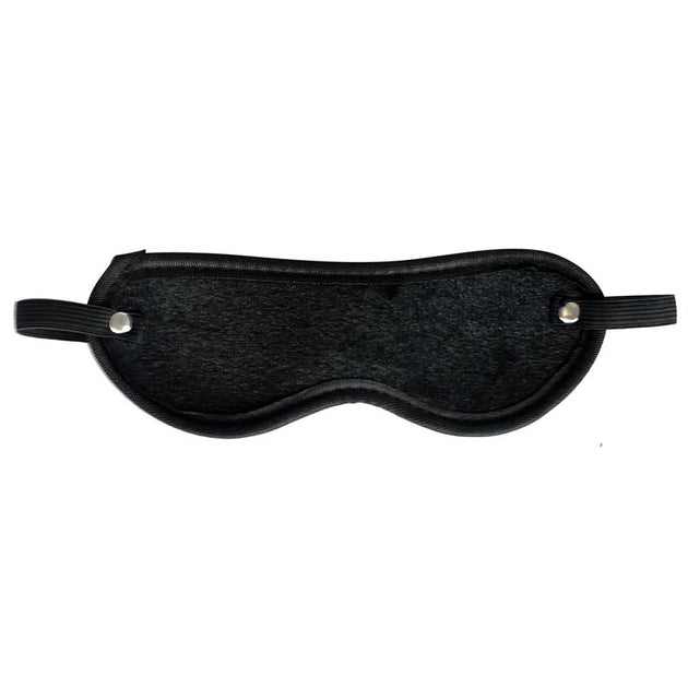 Kit de bondage Winner 12 piezas