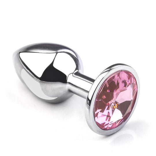 Kit de bondage Winner 12 piezas