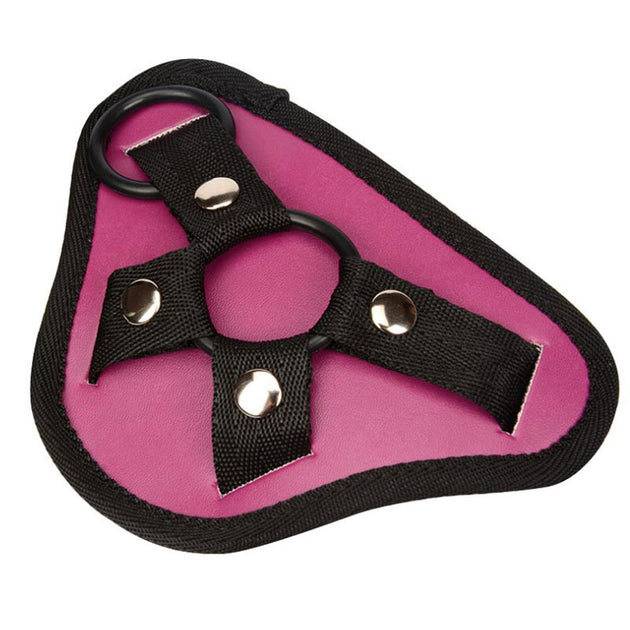 Arnes universal 2 anillos Kenny