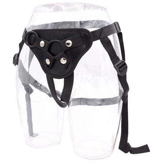 Arnes universal 2 anillos Kenny