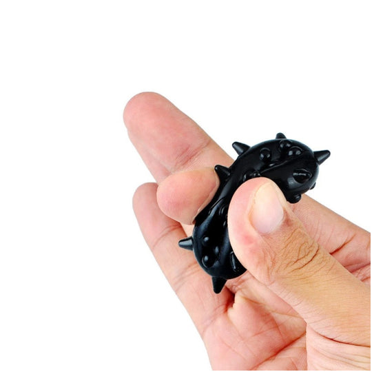 Anillo retardante para pene Omar