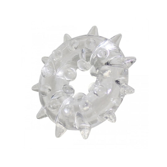 Anillo retardante para pene Omar