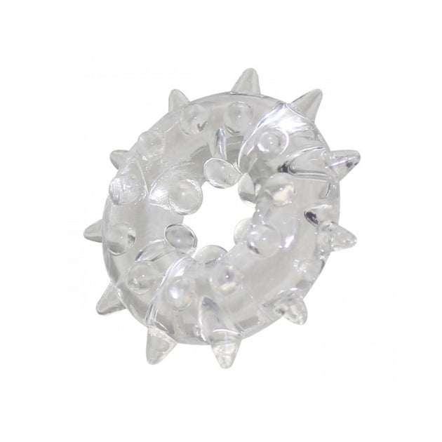 Anillo retardante para pene Omar