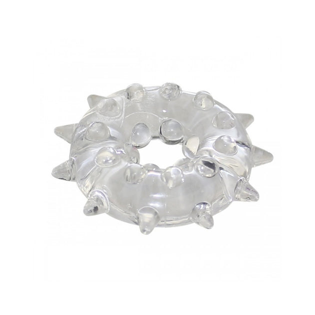 Anillo retardante para pene Omar