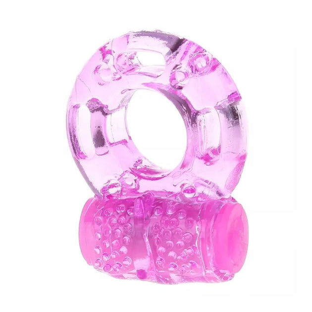 Anillo vibrador Sen intimo