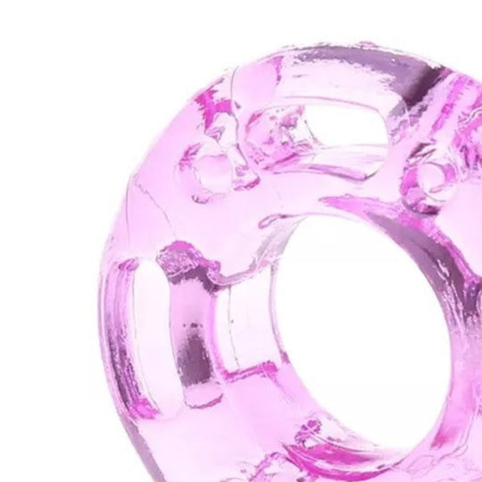 Anillo vibrador Sen intimo