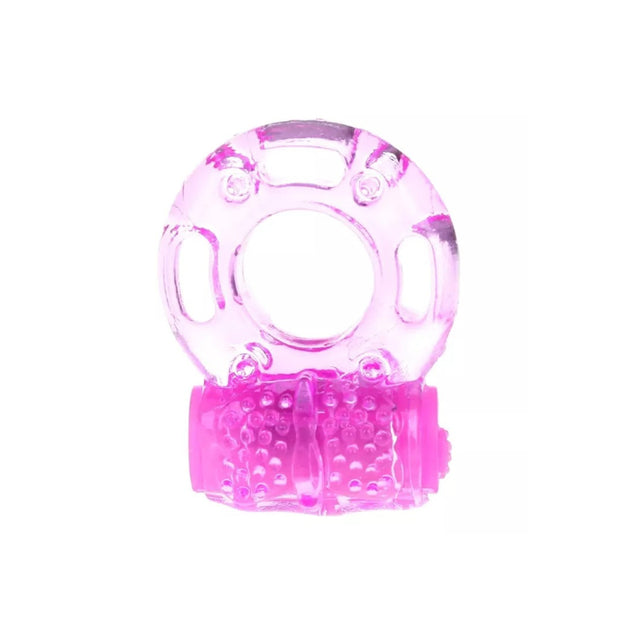 Anillo vibrador Sen intimo