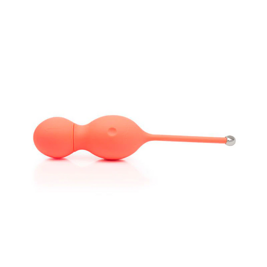 Bolas Kegel con vibración  We Vibe Bloom