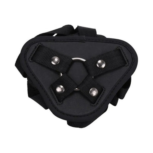 Arnes universal 2 anillos Kenny