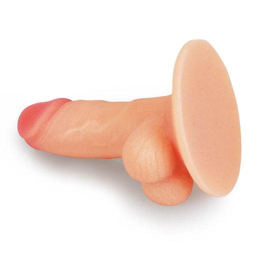 Soporte para celular - pene