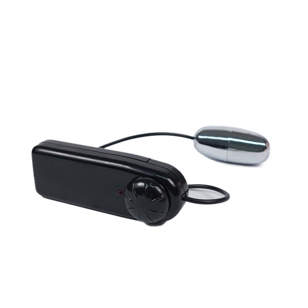 Masturbador masculino mini torso Mika