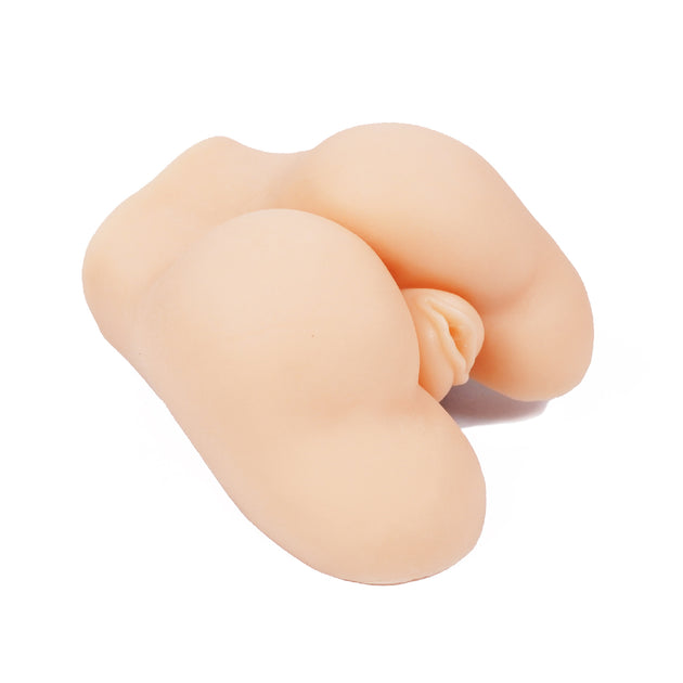 Masturbador masculino mini torso Mika