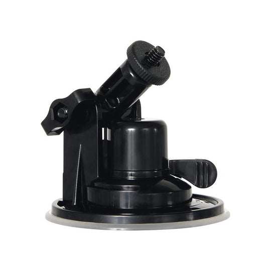 Mini Fucking Machine Evolved