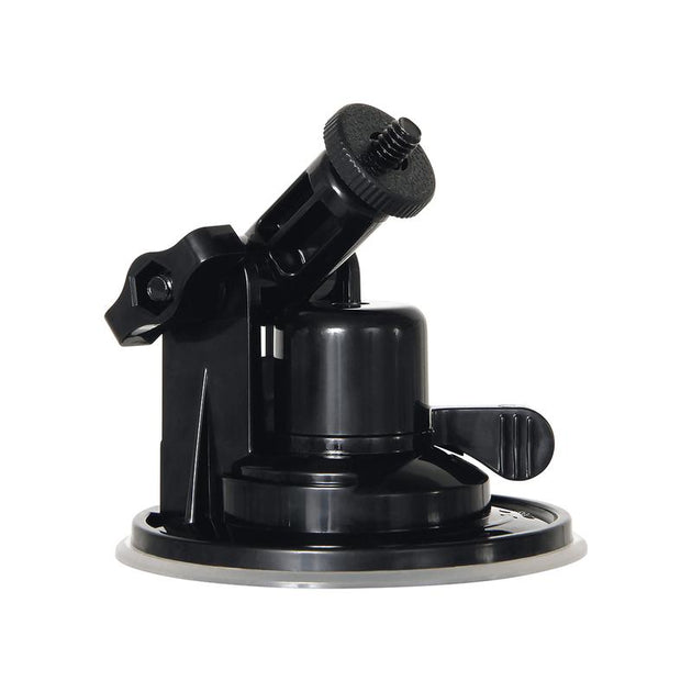 Mini Fucking Machine Evolved