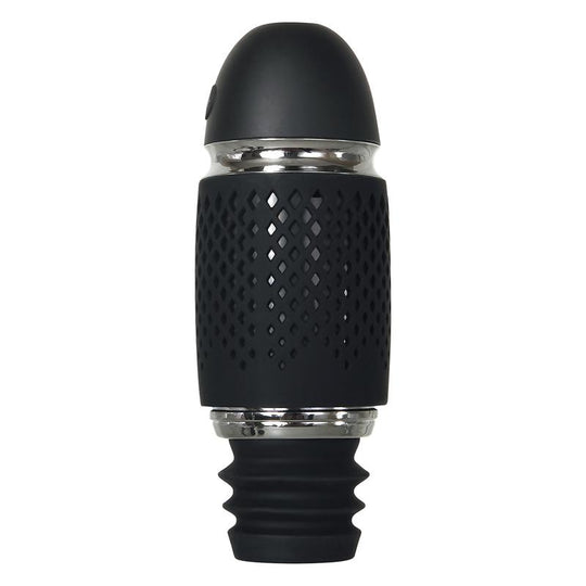 Mini Fucking Machine Evolved