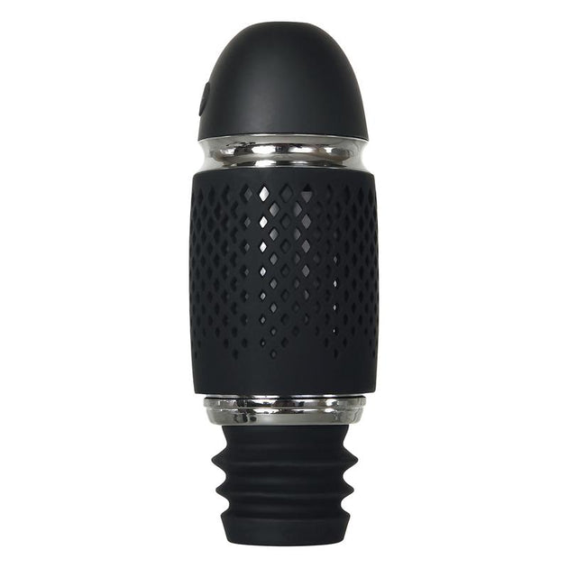 Mini Fucking Machine Evolved