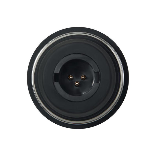 Mini Fucking Machine Evolved