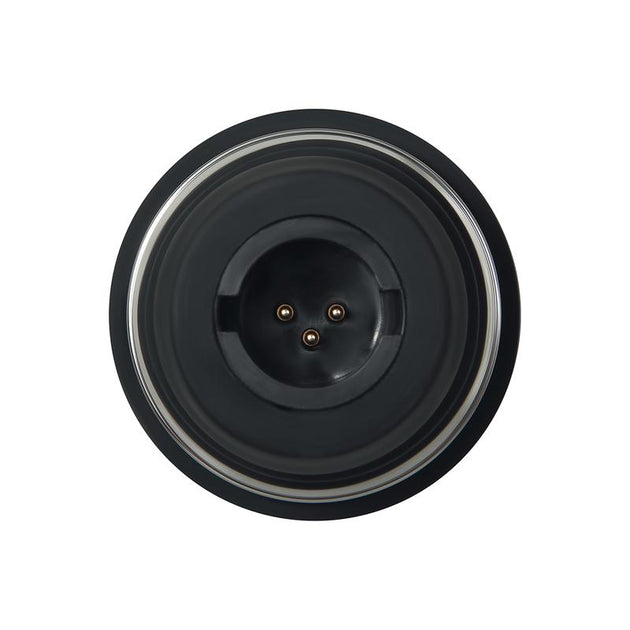 Mini Fucking Machine Evolved