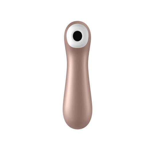 Satisfyer PRO 2+