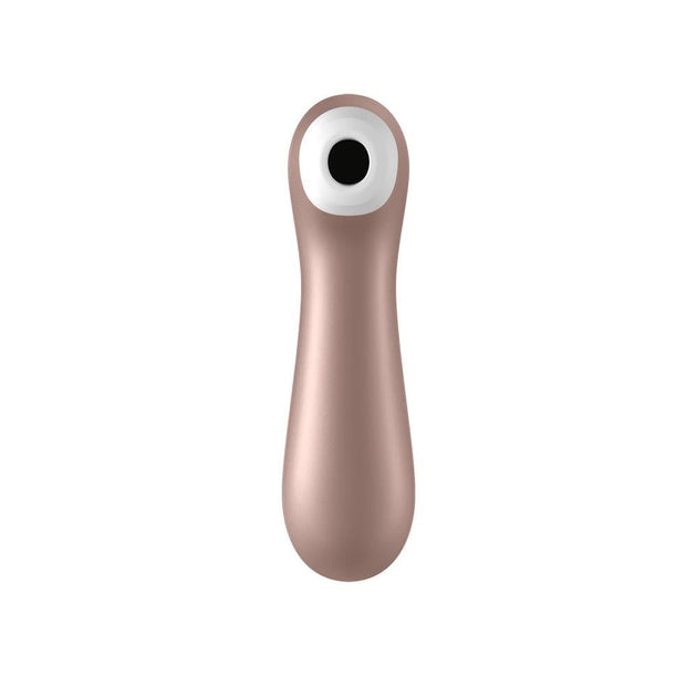 Satisfyer PRO 2+