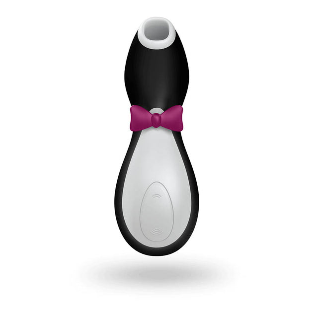 Satisfyer Penguin
