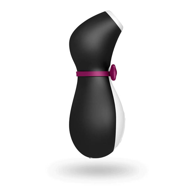 Satisfyer Penguin