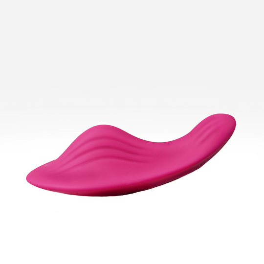 Vibrador para panty Tinker
