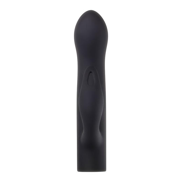 Vibrador cuatro juegos Evolved