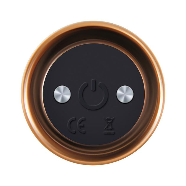 Vibrador cuatro juegos Evolved