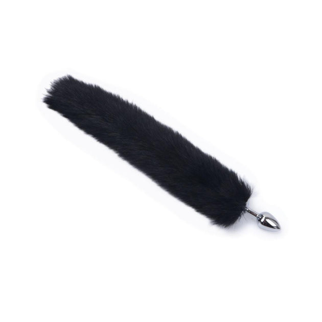 Cola de zorro Willow