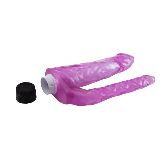 Vibrador Doble Gino