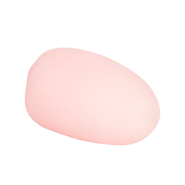 Huevo masturbador masculino ano Annie