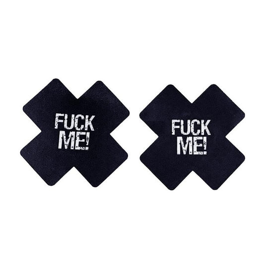 Pezonera Fuck Me