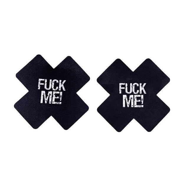 Pezonera Fuck Me