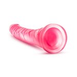 Dildo Sweet n Hard 6 pink 22cm