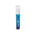 Loción con Feromonas Feroz Deluxe hombre 7 ml