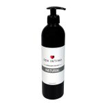 Lubricante Natural Sen Intimo 500ml
