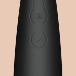 Satisfyer Pro 3 Vibration