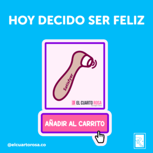 comprar sexshop online