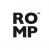 Romp_Logo_450x